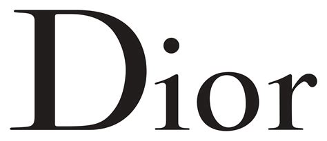 christian dior old logo|christian dior logo download.